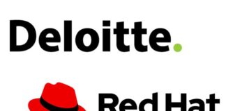 Deloitte India and Red Hat