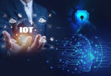 IoT Security Market