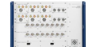 FR3 frequency range