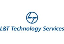 L&T Technology Services