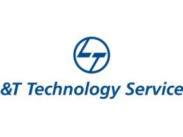 L&T Technology Services