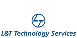 L&T Technology Services