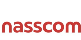 Nasscom Tech Awards