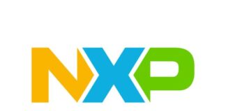 NXP Semiconductors