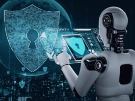 Cybersecurity