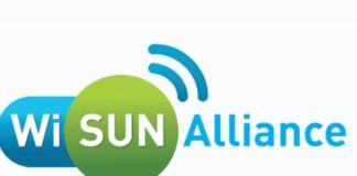 Wi-SUN Alliance