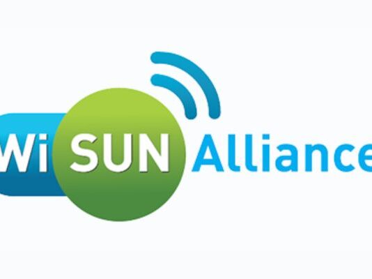 Wi-SUN Alliance