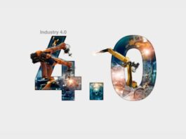 Industry 4.0