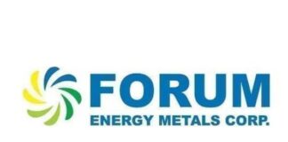 Forum Energy Metals