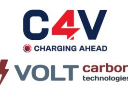 Volt Carbon