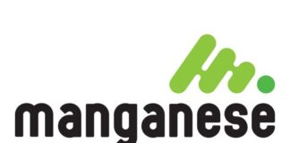 Manganese X Energy Corp