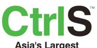 CtrlS Datacenters