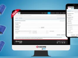 KYOCERA AVX new product