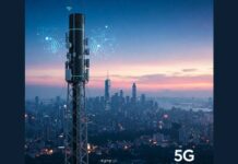 5G Revolution