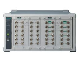 Anritsu new product