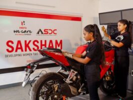 Hero Motocorp