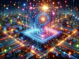 safe and effective AI