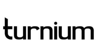 Turnium Technology