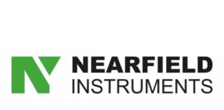 Nearfield Instruments