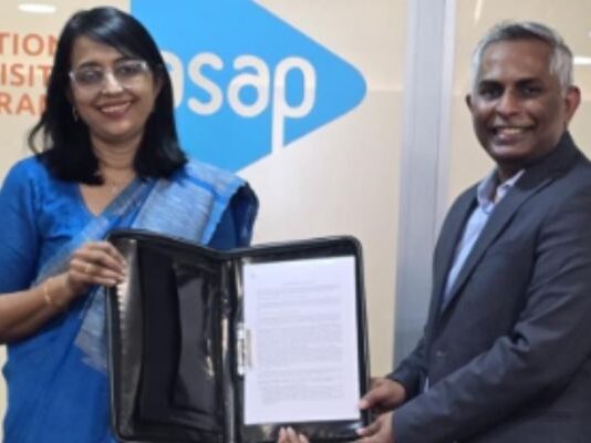 Cybersecurity Skills