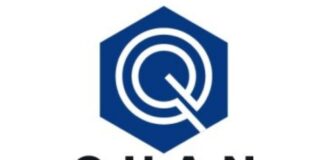 Quantum International Corporation