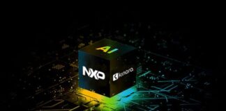 NXP Semiconductors