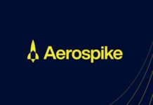 Aerospike