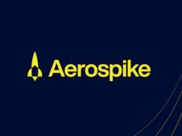 Aerospike