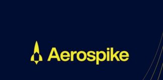 Aerospike