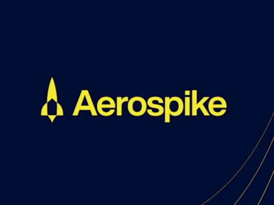 Aerospike