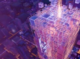 Industry 2025 Global Event