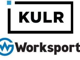 KULR and Worksport