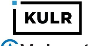 KULR and Worksport