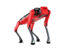 robotics and automation