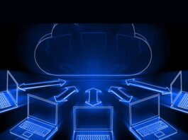 Cloud Computing Market