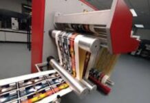 Printing Technology