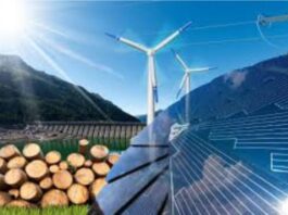 Power Electronics Market