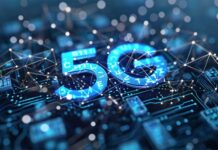 5G 5G mmWave technology