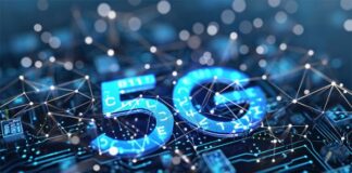 5G 5G mmWave technology