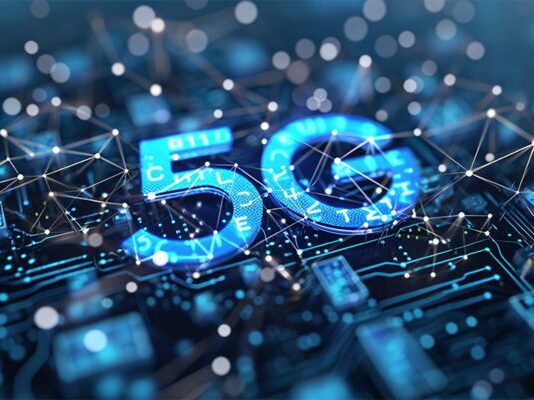5G 5G mmWave technology