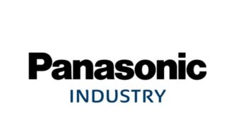 Panasonic Industry