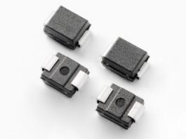 Littelfuse new product