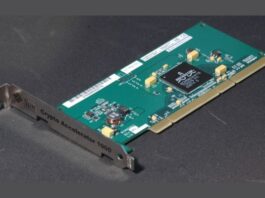 Hardware Acceleration Market