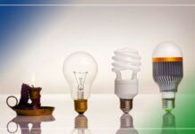 LED Lighting Market