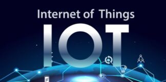 Internet of Things