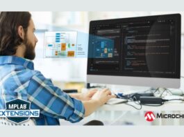 MPLAB AI Coding Assistant