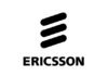 Ericsson and Telstra pioneer