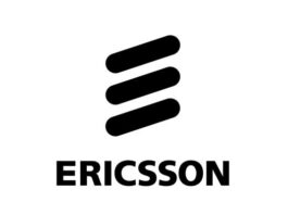 Ericsson and Telstra pioneer