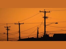 Future of Power Distribution in India