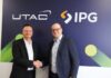 IPG Automotive and UTAC